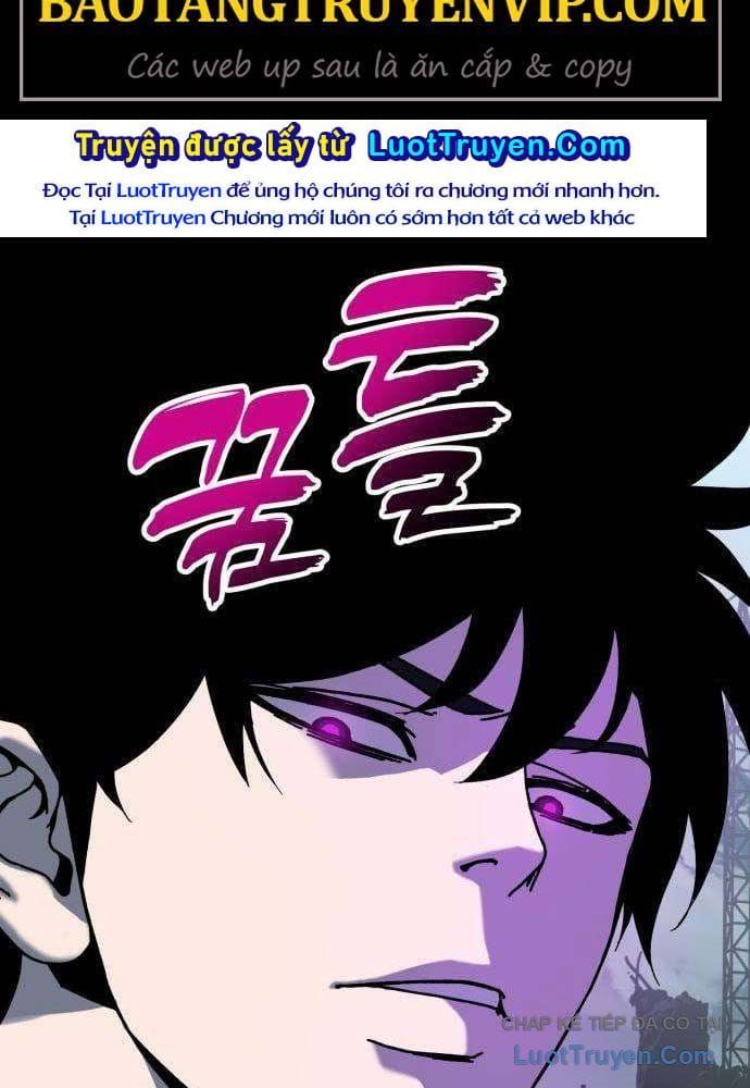page 220