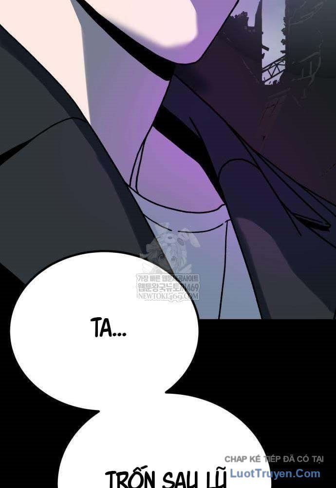 page 221