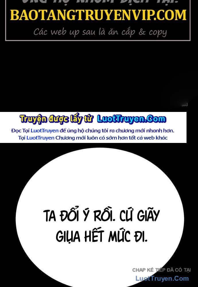 page 228