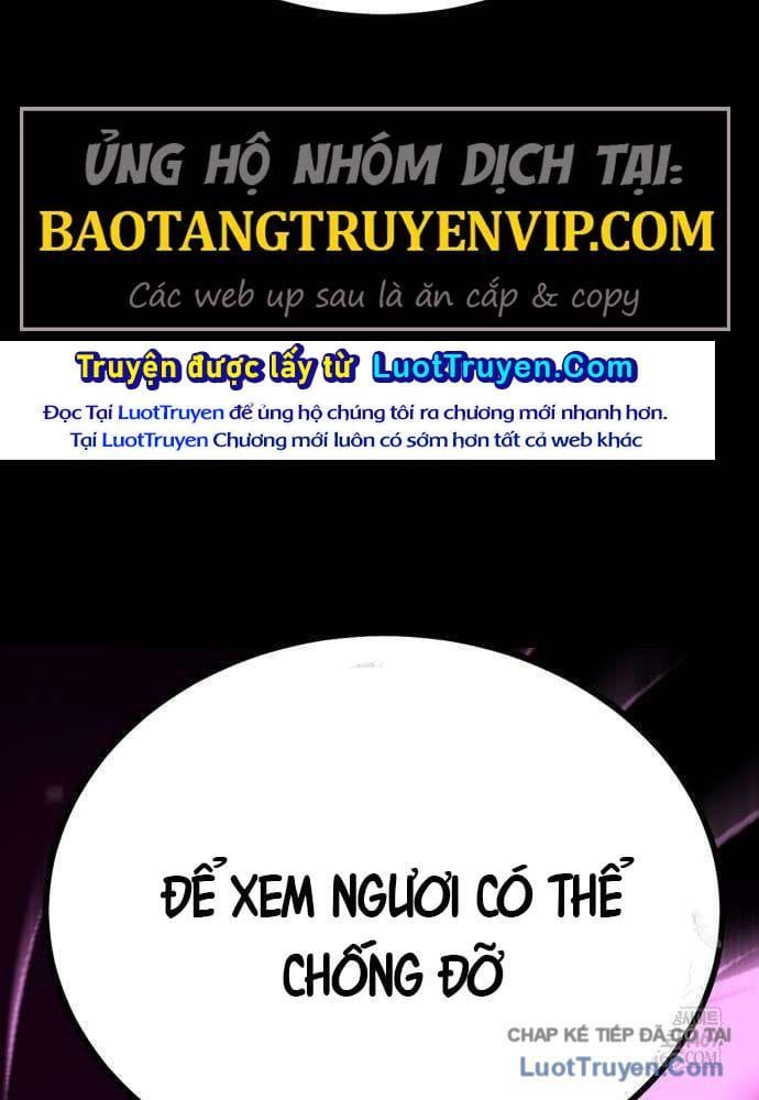 page 229