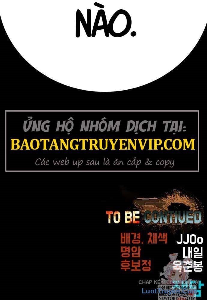 page 232