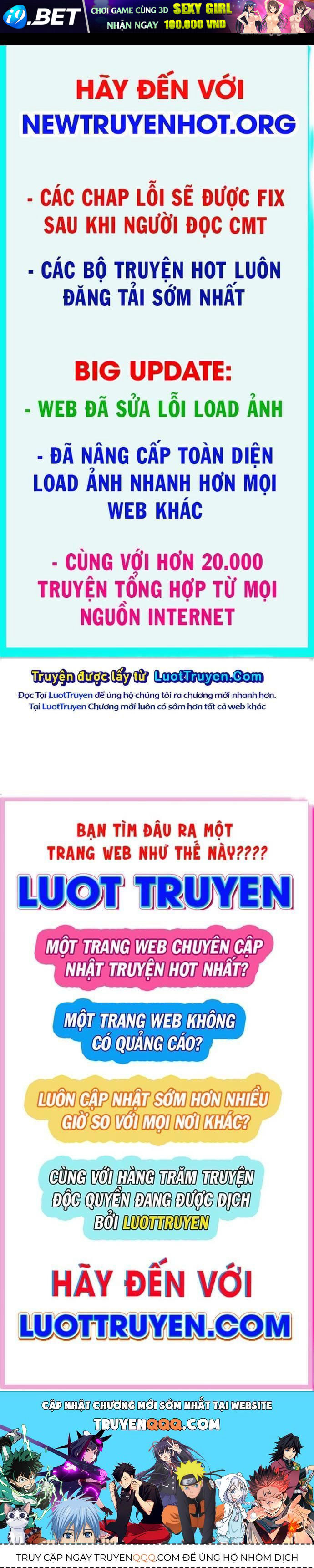 page 233