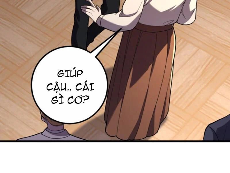 page 208