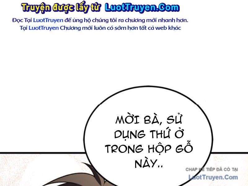 page 209