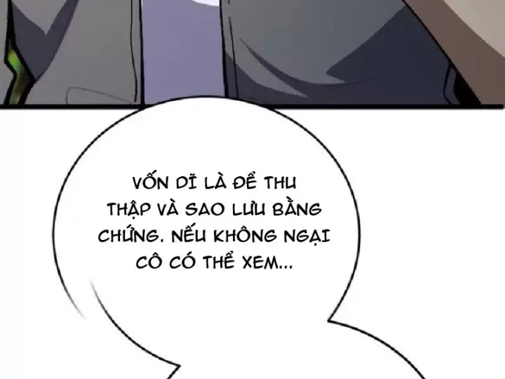 page 203