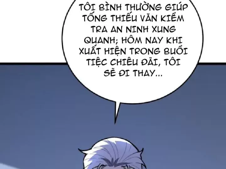page 204