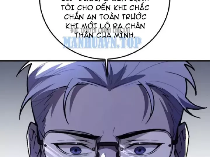 page 208