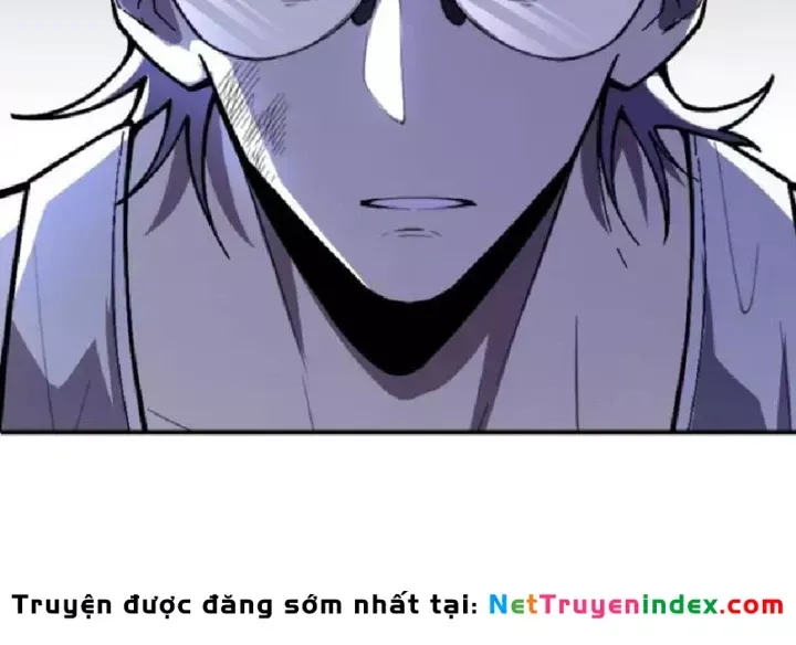 page 209