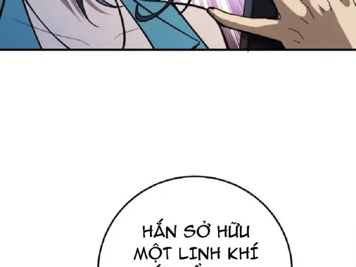 page 212