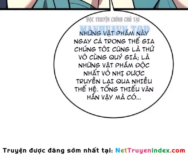 page 218