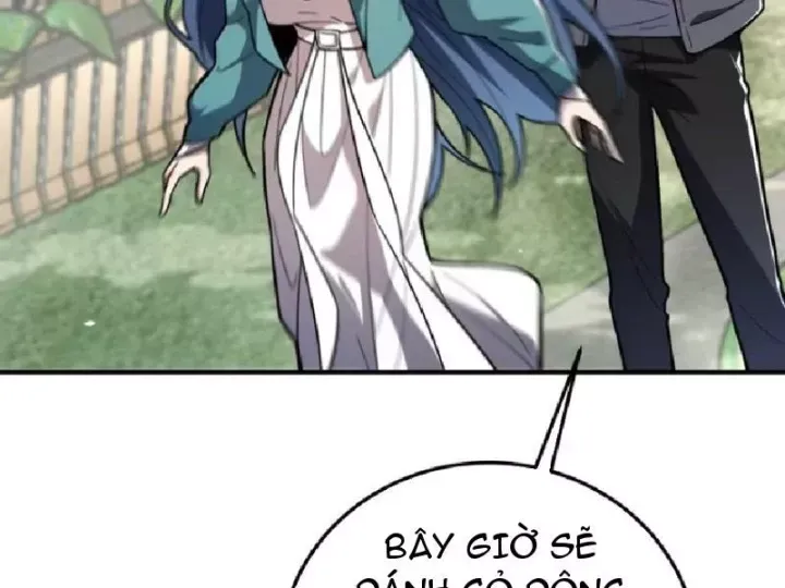 page 227