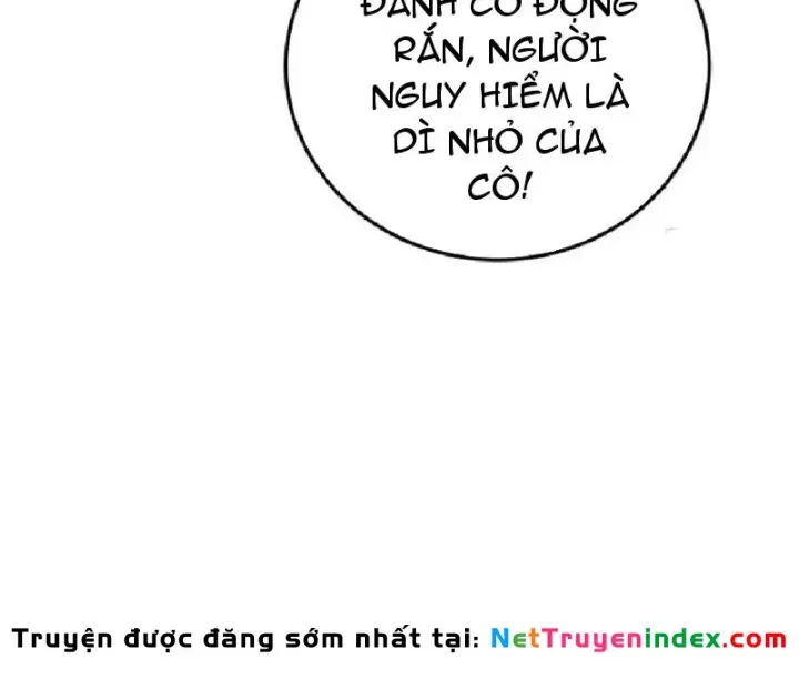 page 228