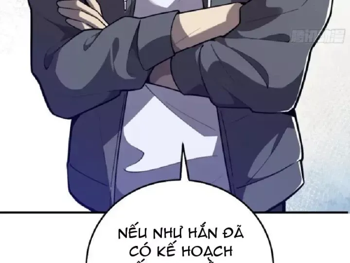 page 234