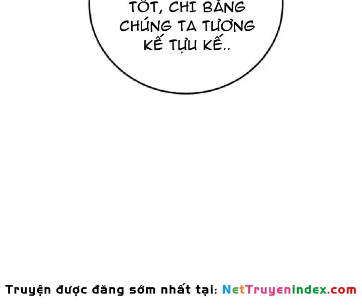 page 235