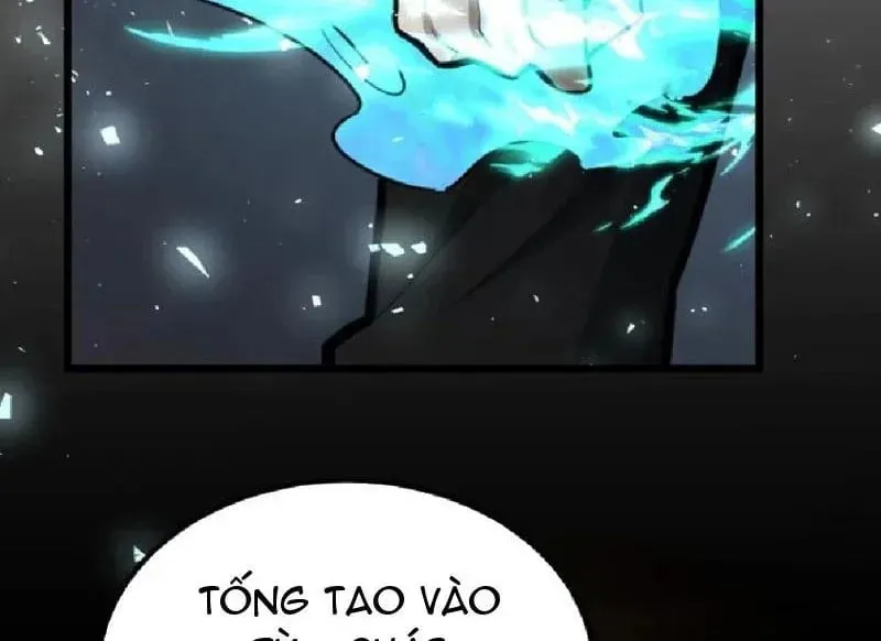 page 205