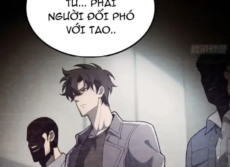 page 206