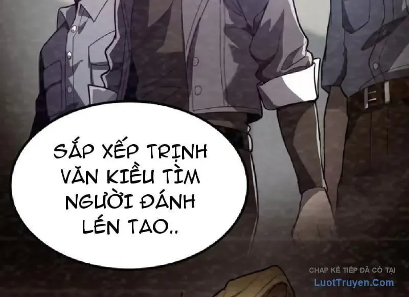 page 207