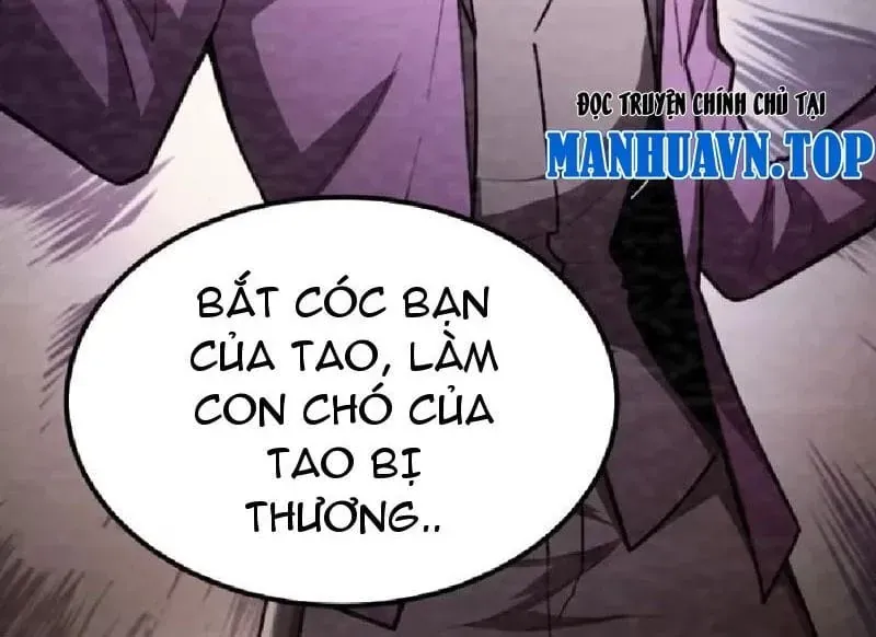 page 209