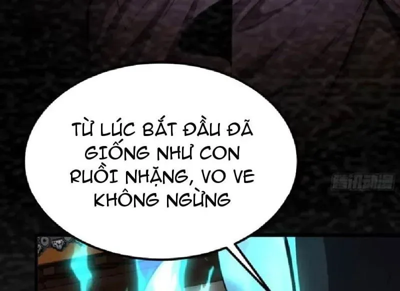 page 213