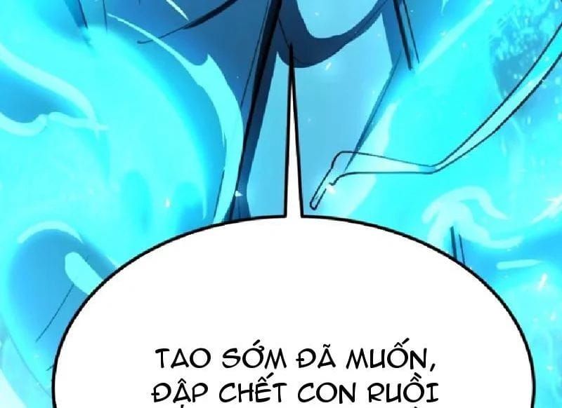 page 218