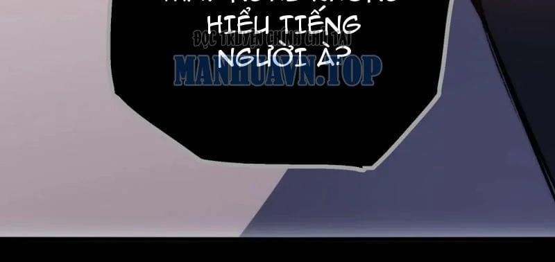 page 204