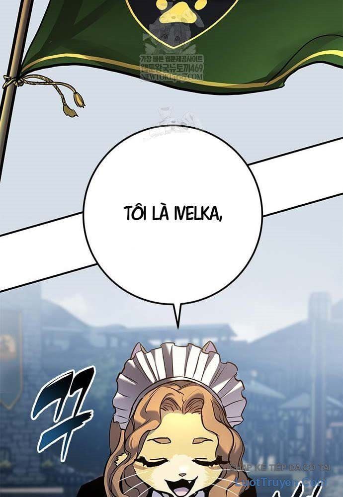 page 202