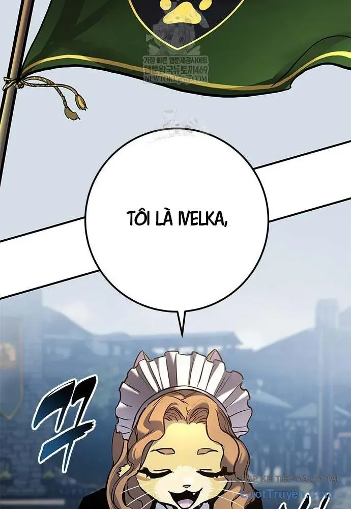 page 203