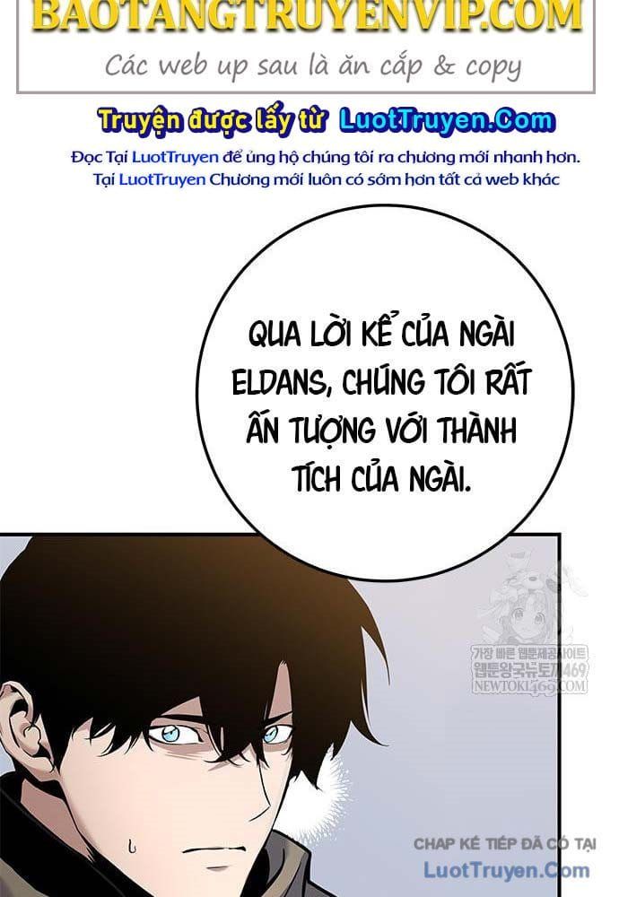 page 204