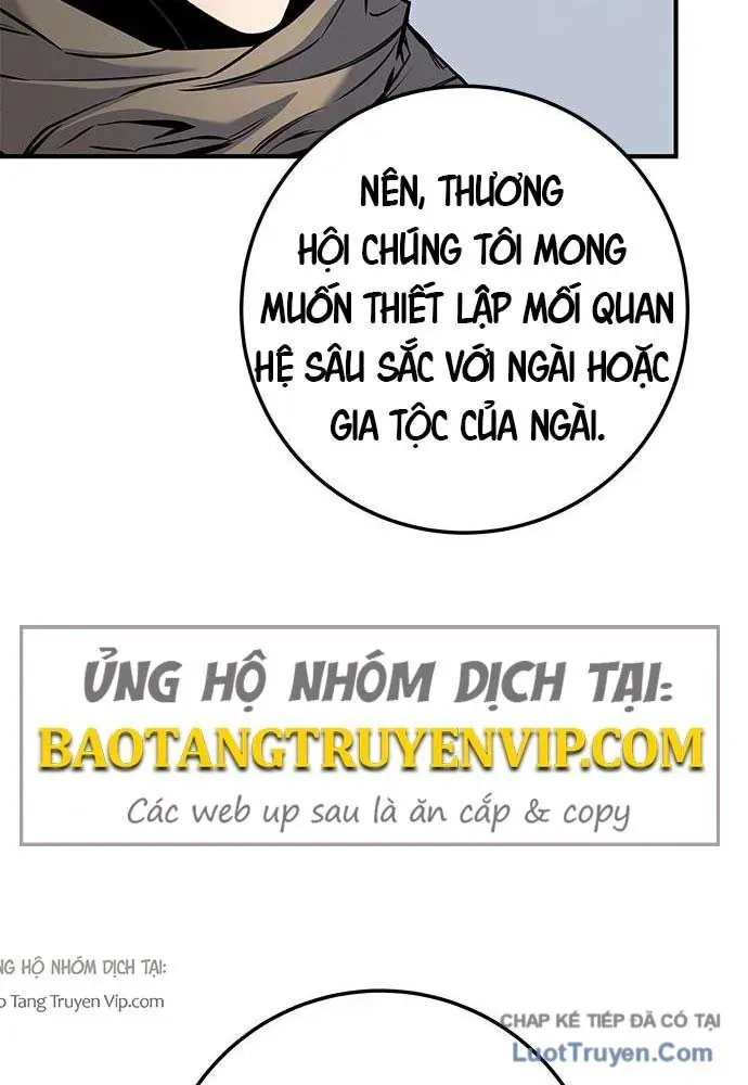 page 206