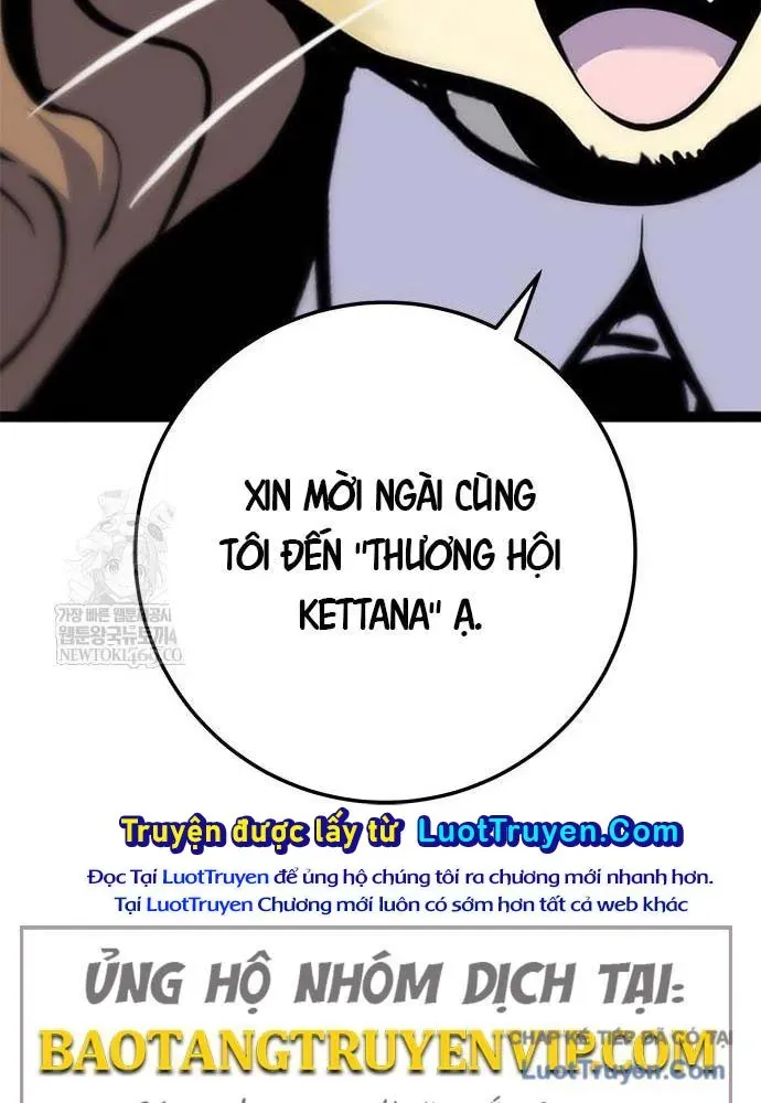 page 208
