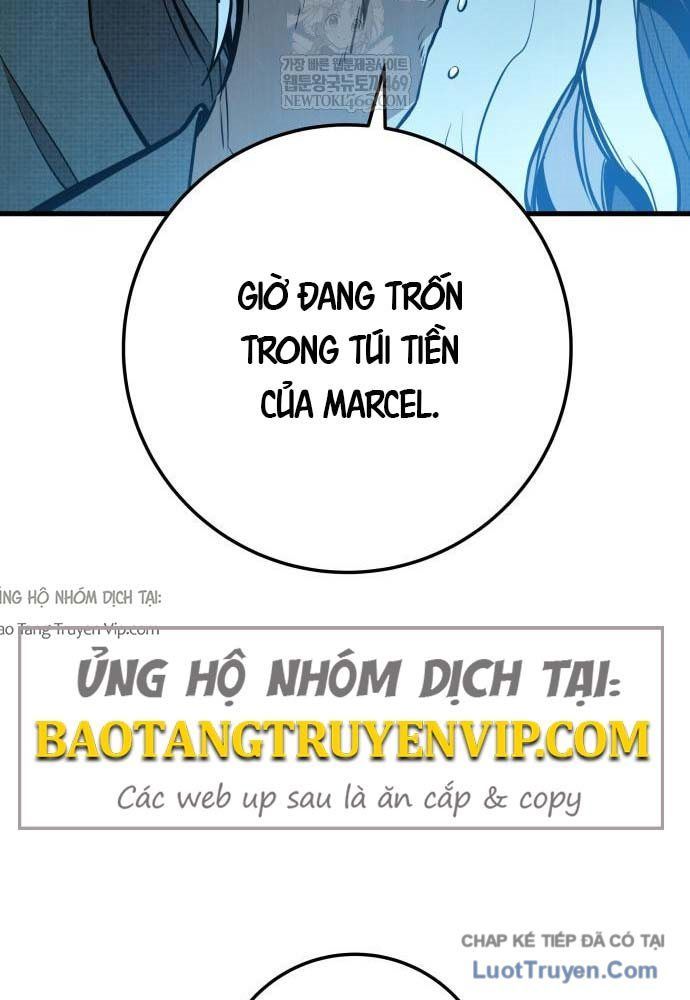 page 204