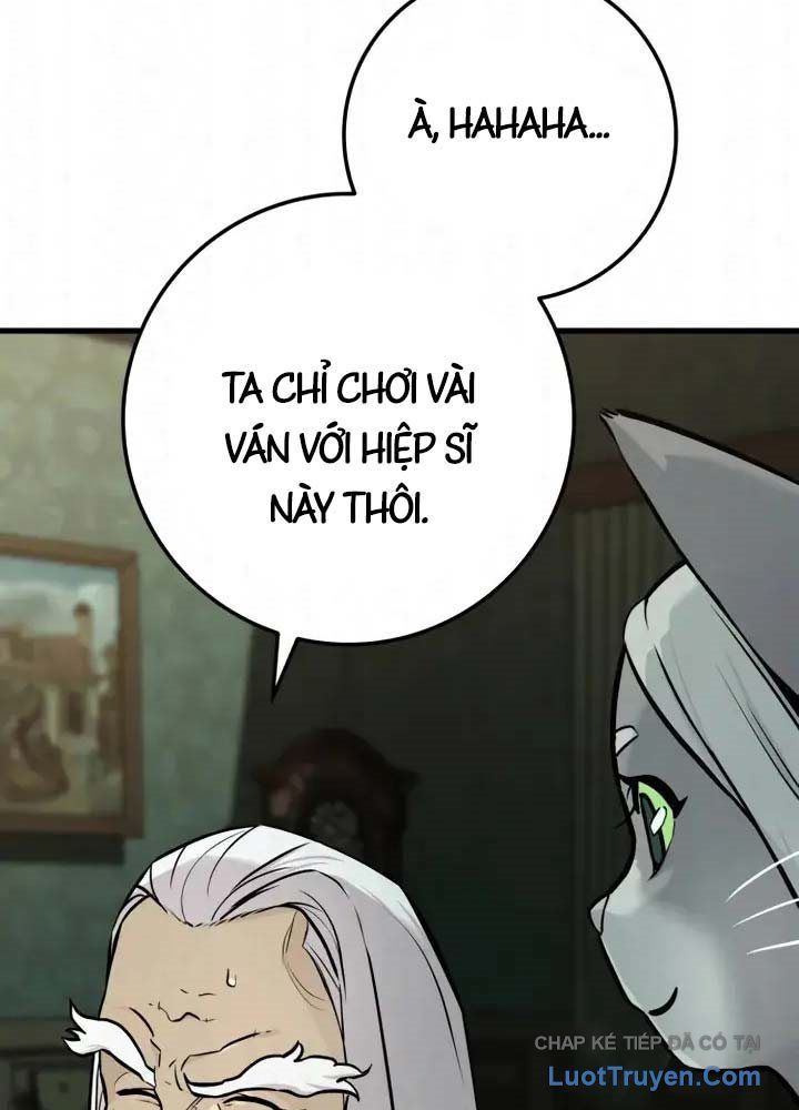 page 203