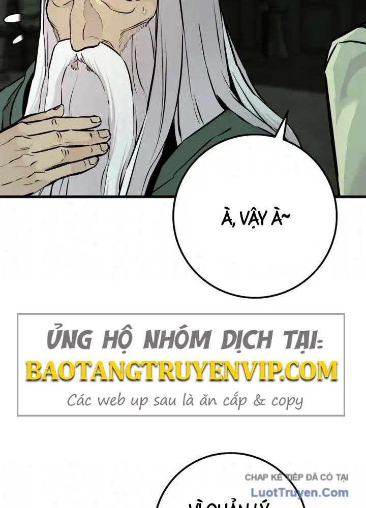 page 204