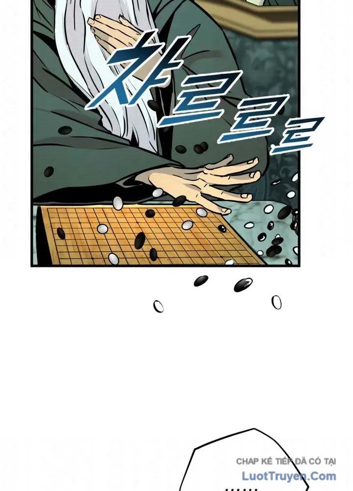 page 206