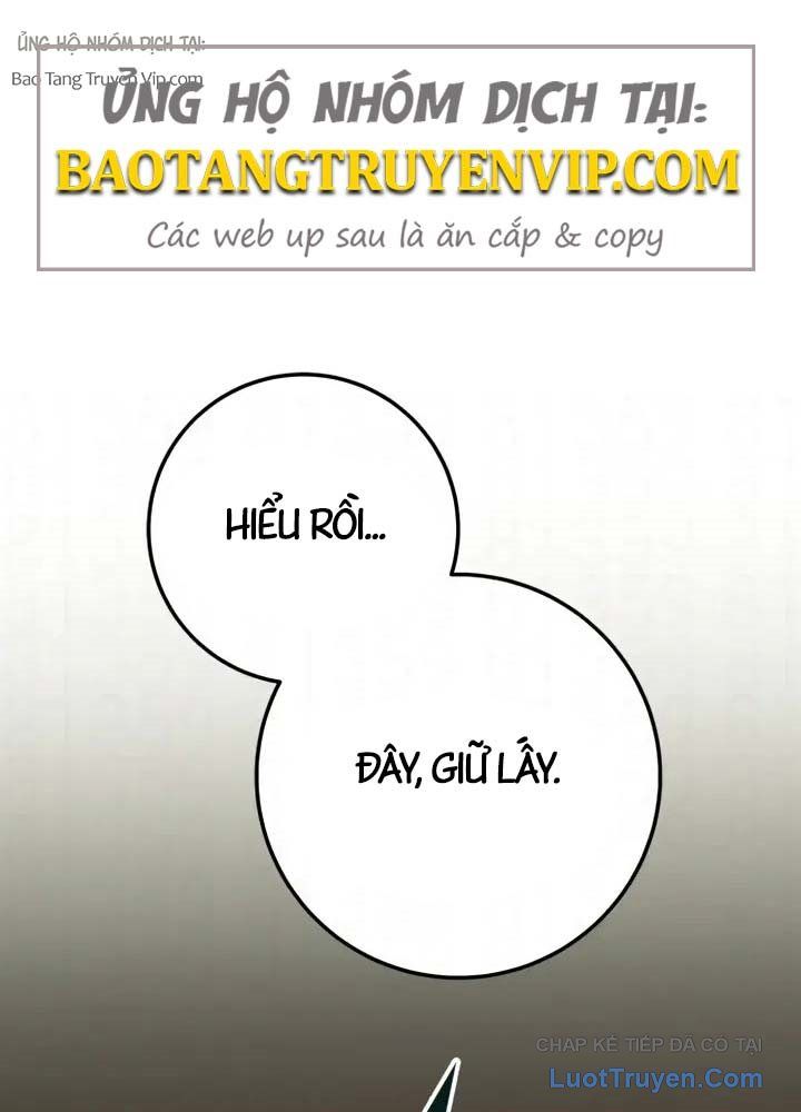 page 208