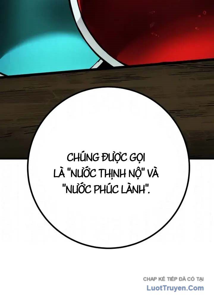 page 215