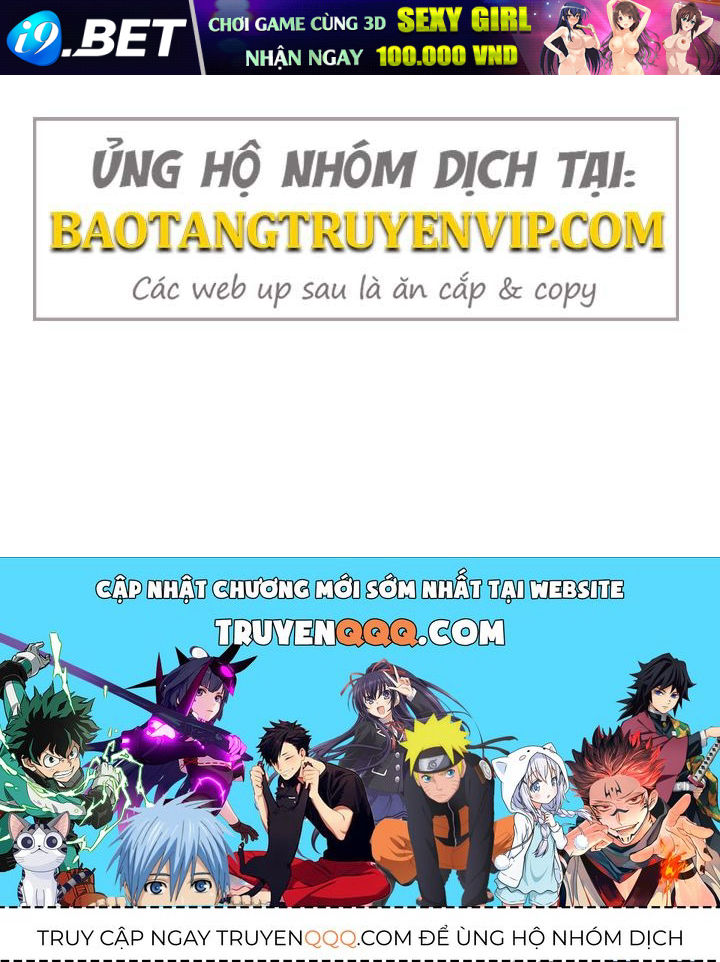 page 216