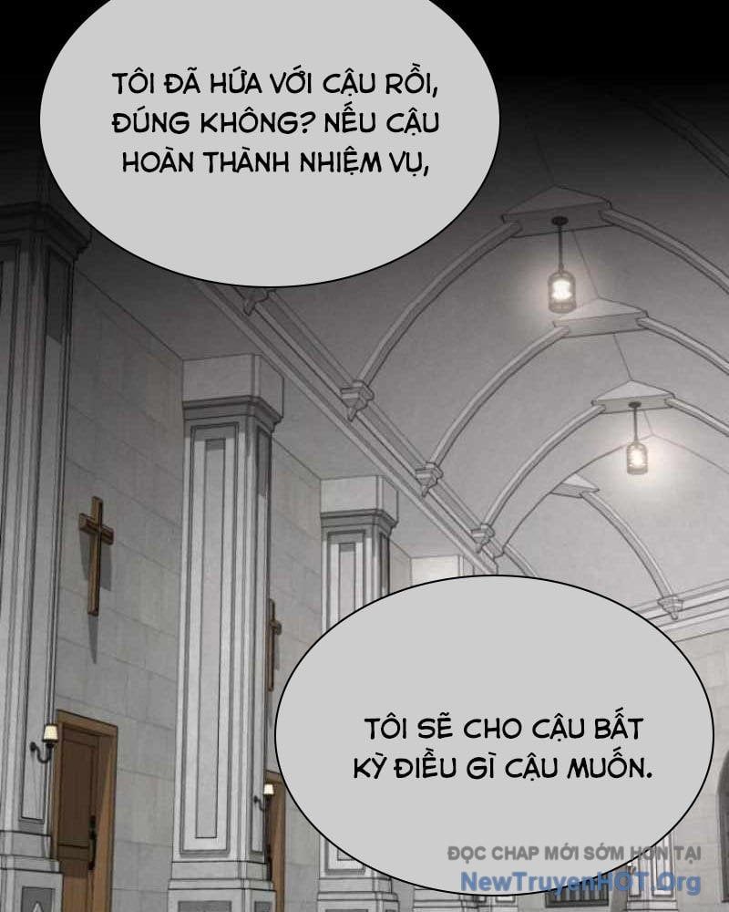 page 203