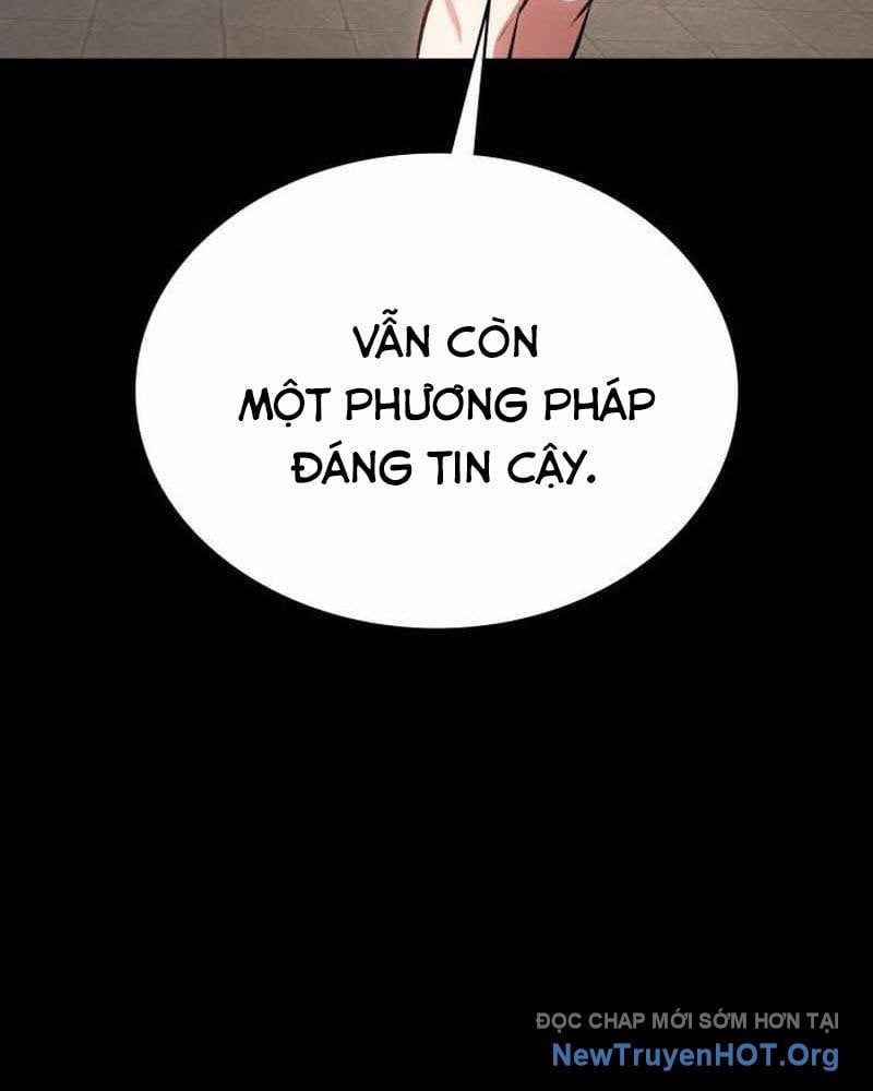 page 211