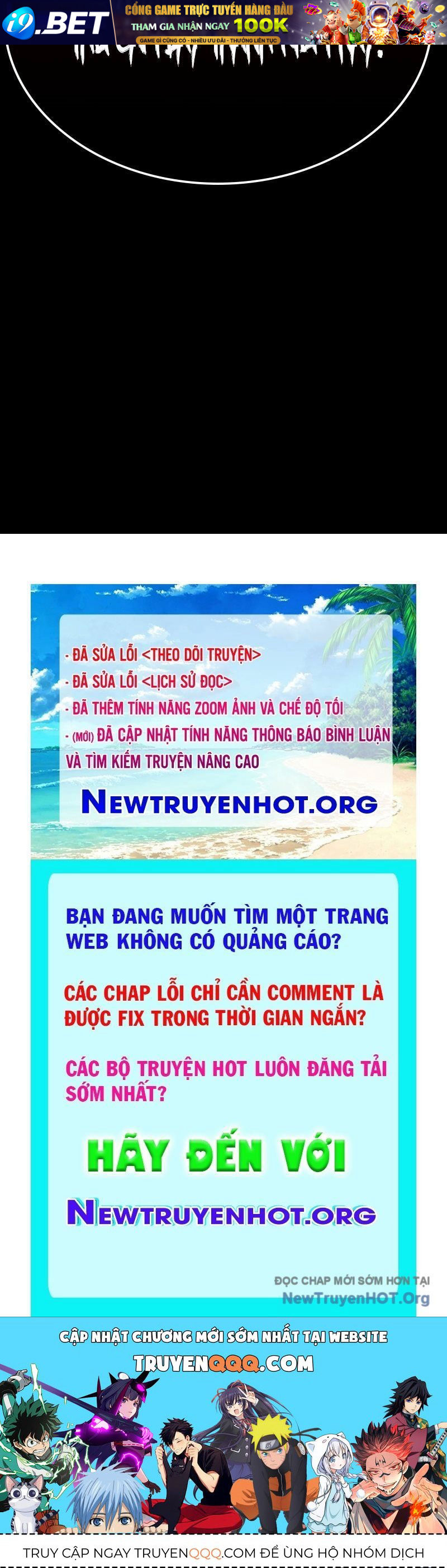 page 217