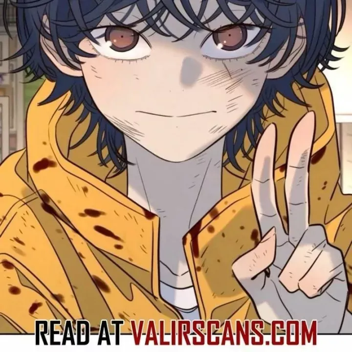 page 193