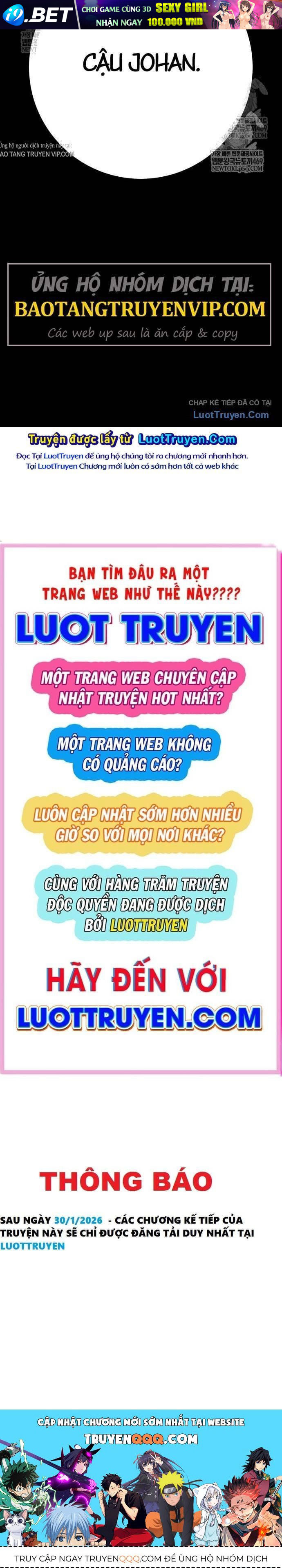 page 203