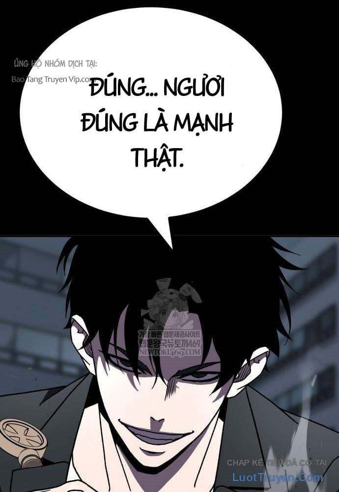 page 203