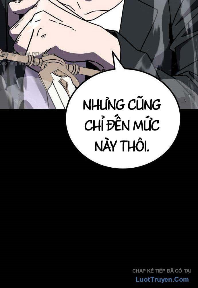 page 204