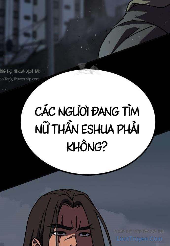 page 206