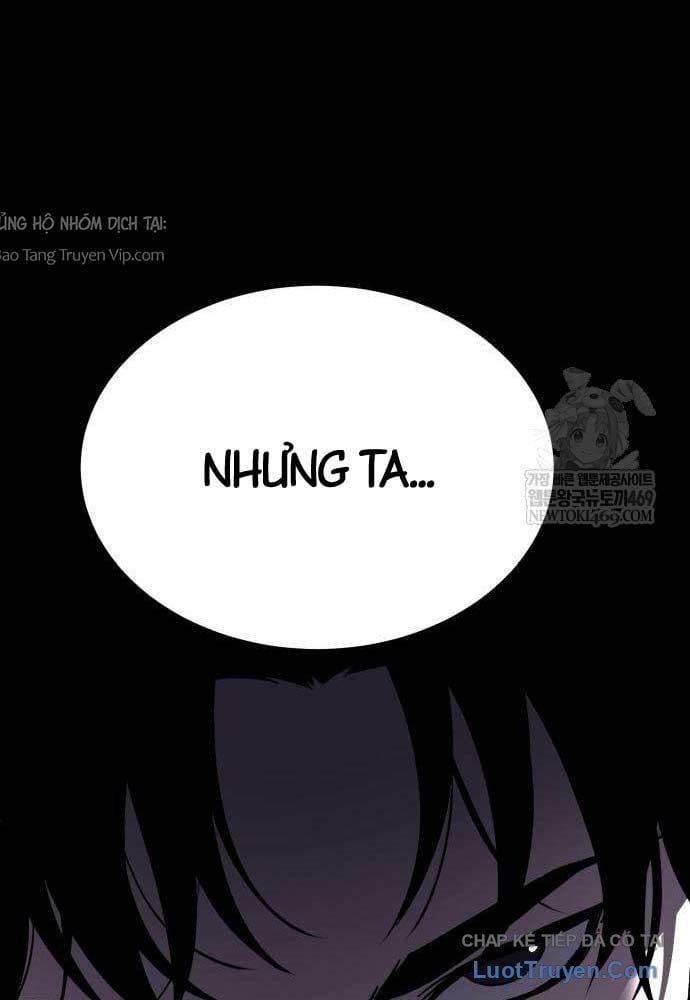 page 208