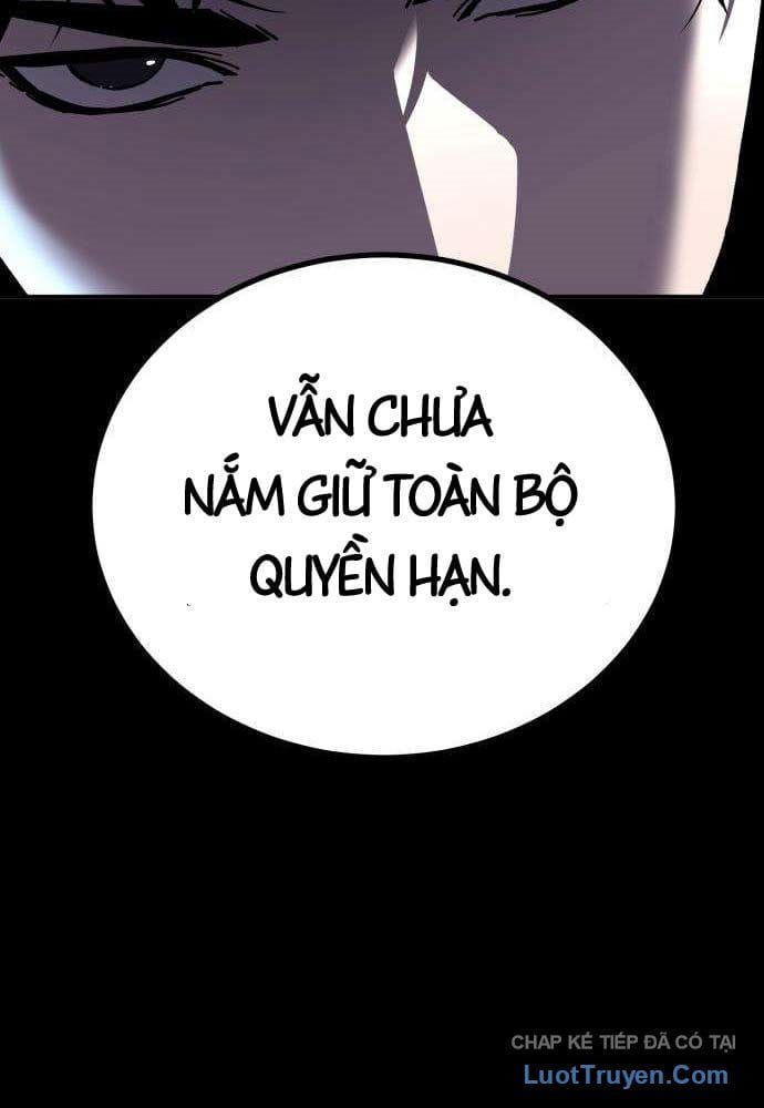 page 209