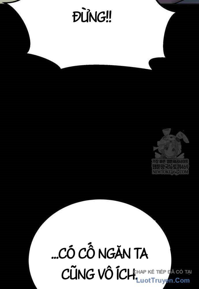 page 228