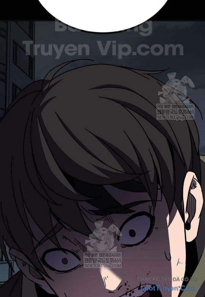 page 229