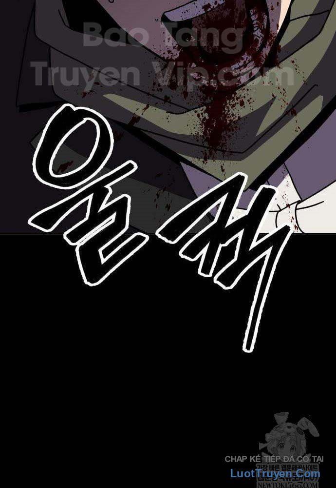 page 230